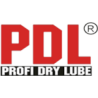 PDL