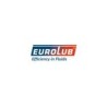 EUROLUB