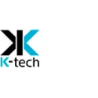 K-TECH