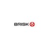 BRISK