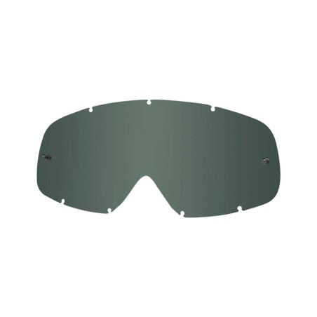 replacement lens for glasses o-frame