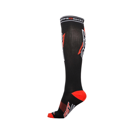 calcetines tour tech