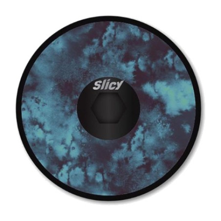 bicycle stem cap stem cap