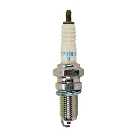 candela dpr9ea-9