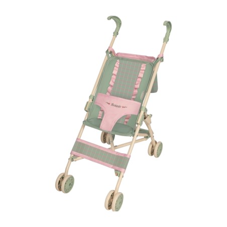 silla de paseo plegable para muñecas botanic-48