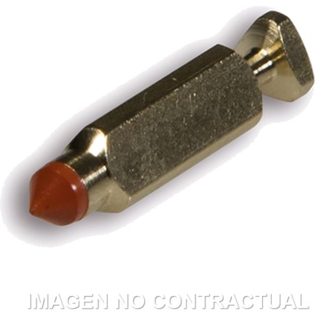 float pin for carburetor phbg