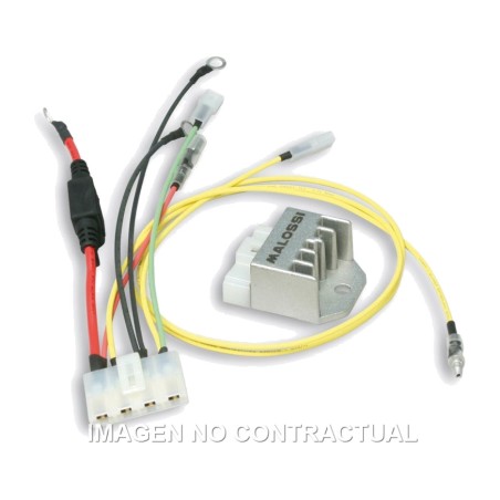 regulator de curent