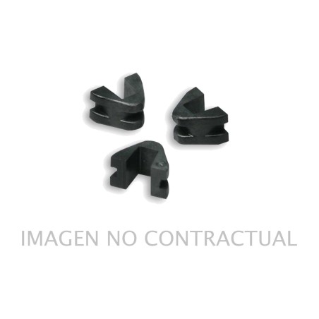 set de directive pentru variator multivar 2000