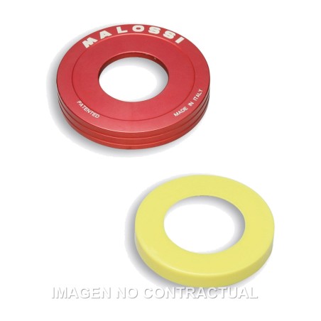 pulley driven torque corrector torsion controller