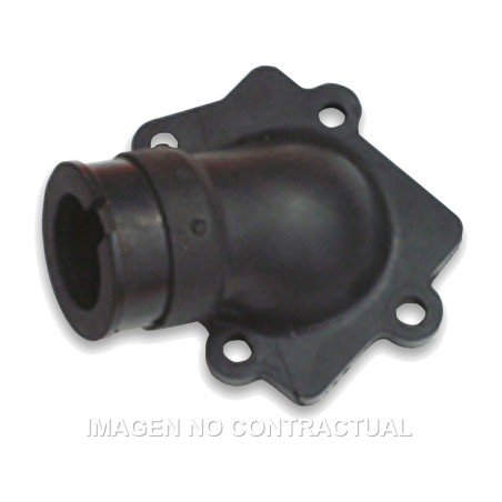 intake manifold phvb