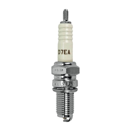 zündkerze d7ea
