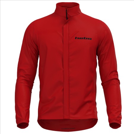 blauja de trial impermeable elàstica tech