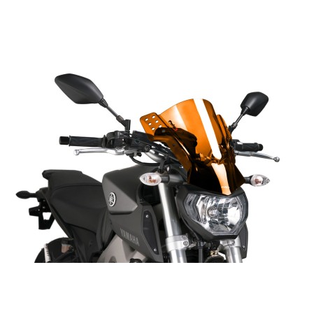 parbriz mai înalt pentru motociclete touring touring