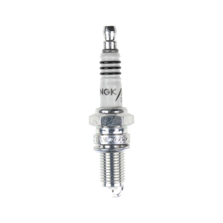 bugia dpr7eix-9