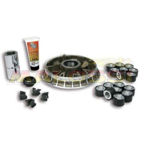 variator multivar 5115501
