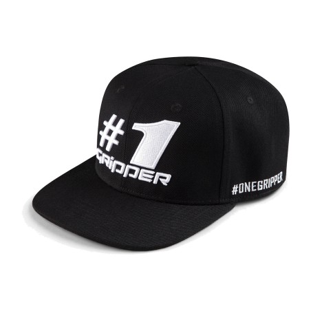 snapback-pet