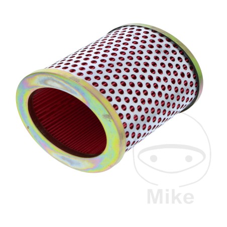 original luftfilter