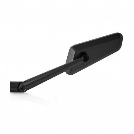 espelho retrovisor esquerdo circuit 744
