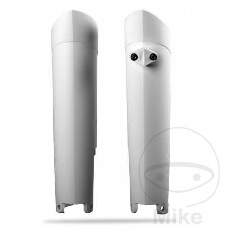 fork protector kit