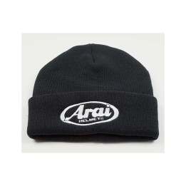 ARAI Strickmütze 1102907