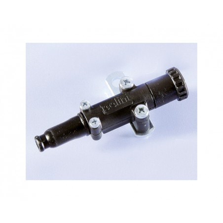 starttivipu