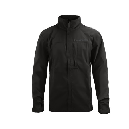 jacke team wp