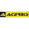 Buy ACERBIS products at the best price