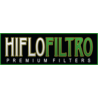 Guaranteed quality in HIFLOFILTRO products