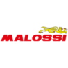 MALOSSI - Motorcycle Accessories and Components