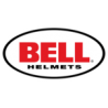 Buy BELL products at the best price