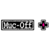 MUC-OFF - Cleaning and maintenance products