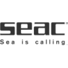 SEAC SUB Products - Diving and Accessories