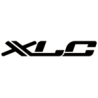 Discover XLC products for cyclists