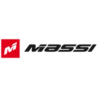 MASSI brand cycling products