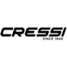 Buy CRESSI products at the best price