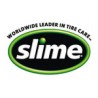 Distribuidor oficial de SLIME - Reparación de neumáticos