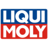 Official distributor of LIQUIMOLY - Quality products