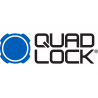 QUAD LOCK products available - Quality and reliability