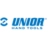 UNIOR products available | Quality and price