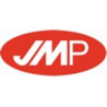 Best prices at JMP | Official distributor