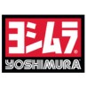 YOSHIMURA: Mejores precios y rendimiento para motos