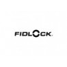 Izdelki FIDLOCK na voljo