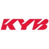 Official Distributor of KAYABA - Shock Absorbers and Suspension