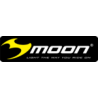 Compra productos de MOON - Accesorios y Recambios