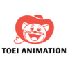 TOEI ANIMATION