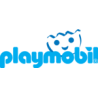 PLAYMOBIL