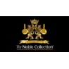 NOBLE COLLECTION