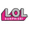 LOL SURPRISE