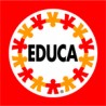 EDUCA BORRAS
