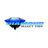 DIAMOND SELECT